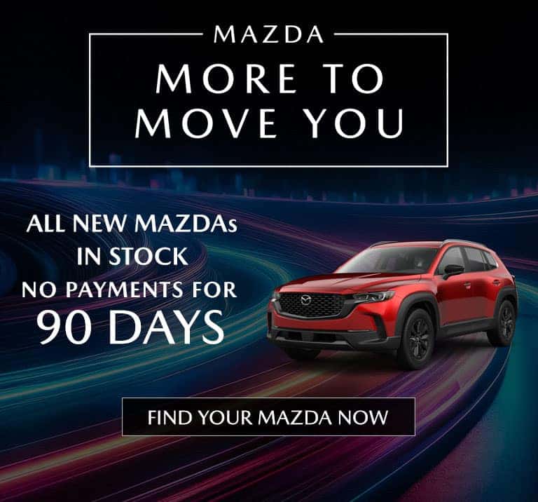 No Payments 90 Days