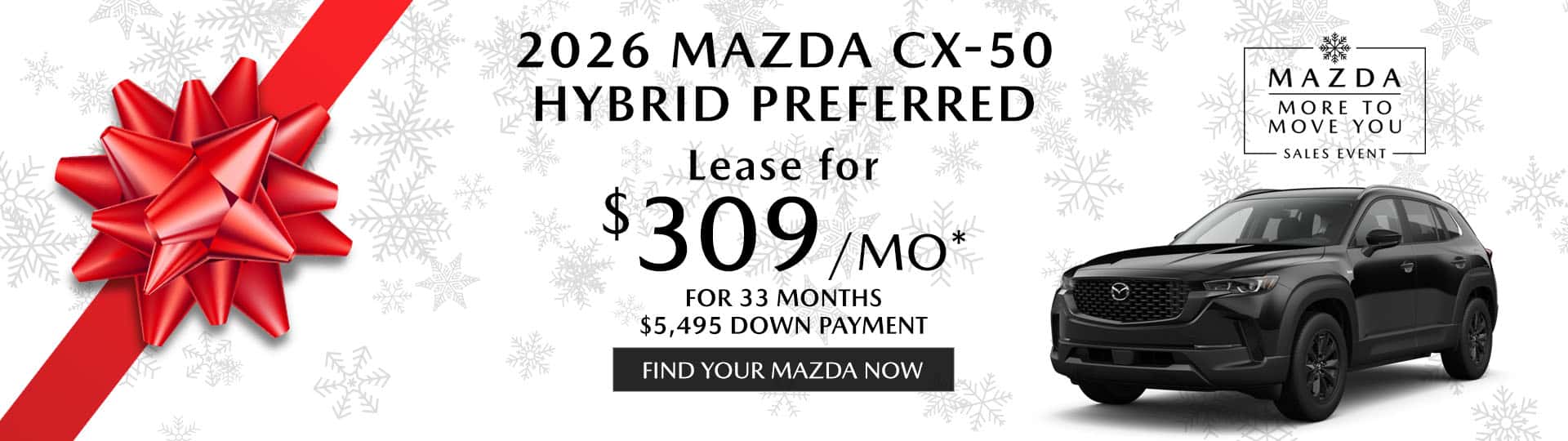 Jerry Seiner Mazda - Mazda Dealership in Las Vegas, NV