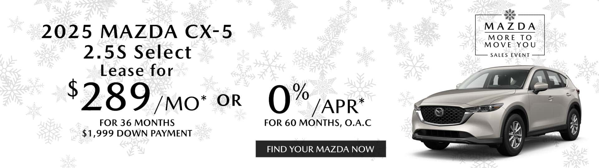 Jerry Seiner Mazda - Mazda Dealership in Las Vegas, NV