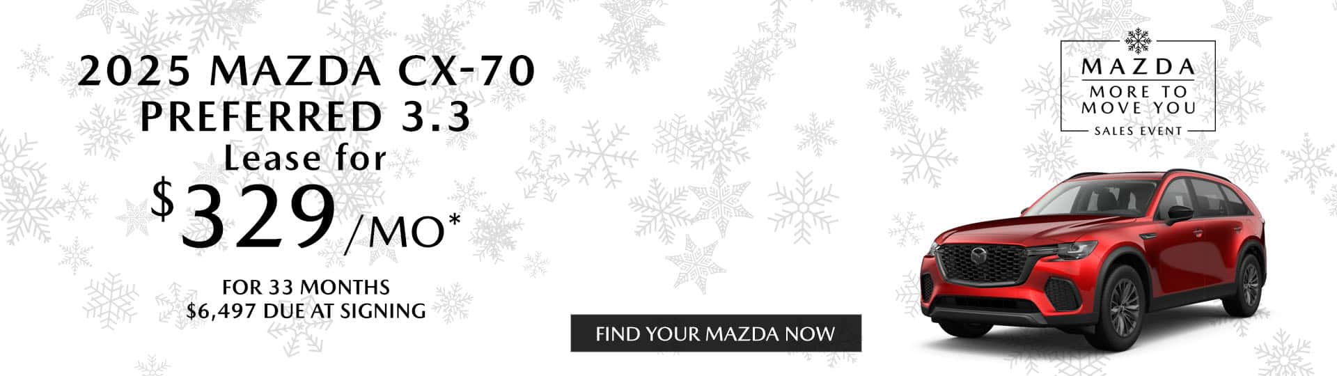売れました♪  sold   out Jerry Seiner Mazda - Mazda Dealership in Las Vegas, NV