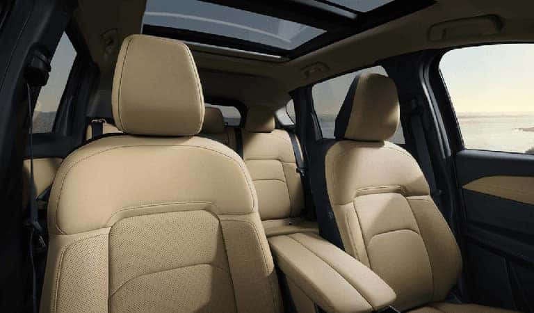 New 2026 Mazda CX-5 Las Vegas NV