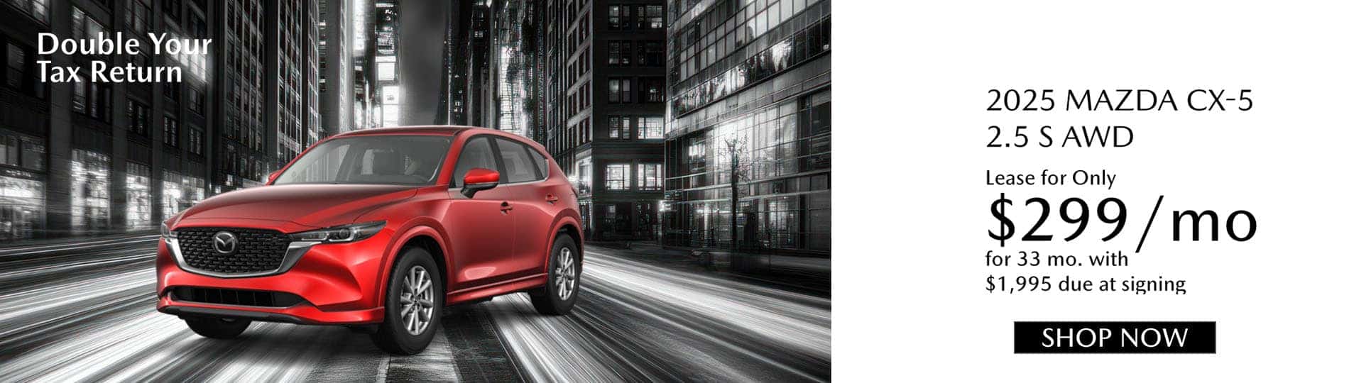 Jerry Seiner Mazda - Mazda Dealership in Las Vegas, NV