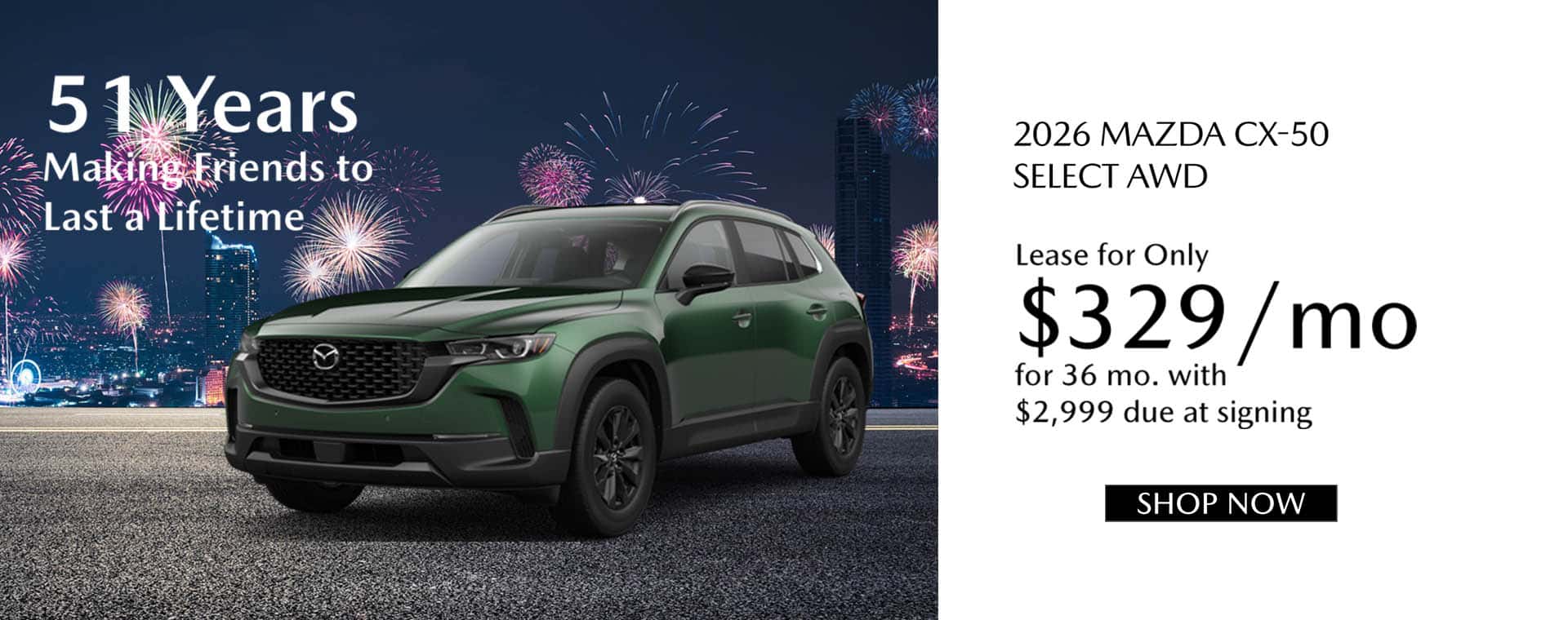 Jerry Seiner Mazda - Mazda Dealership in Las Vegas, NV