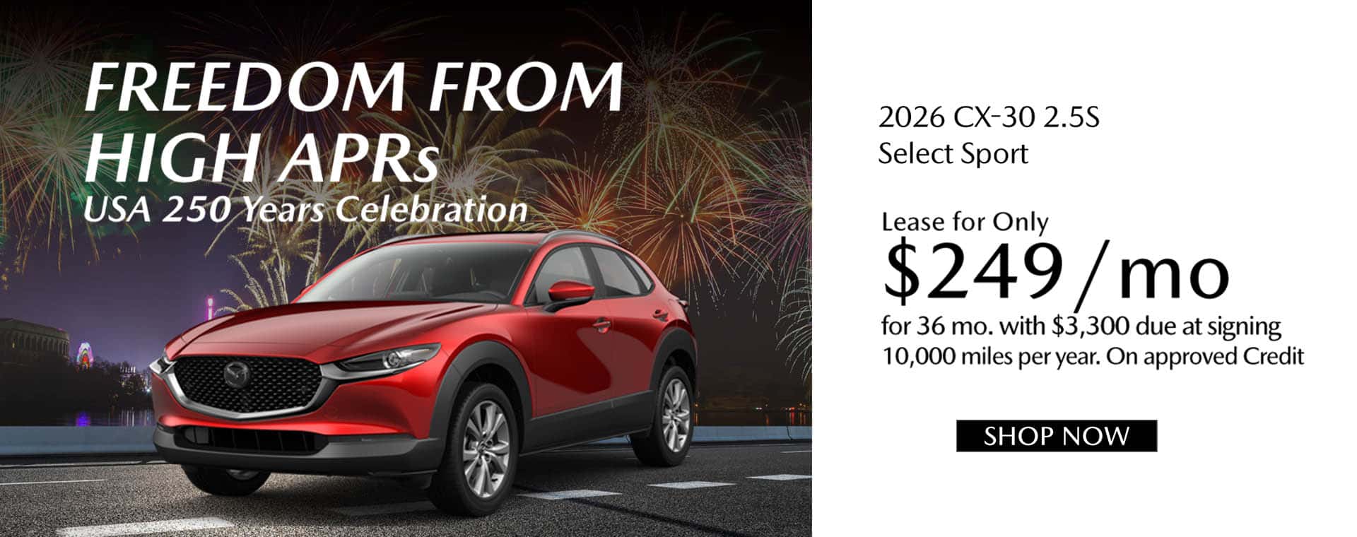Mazda-CX-30-July-4th-1920X760