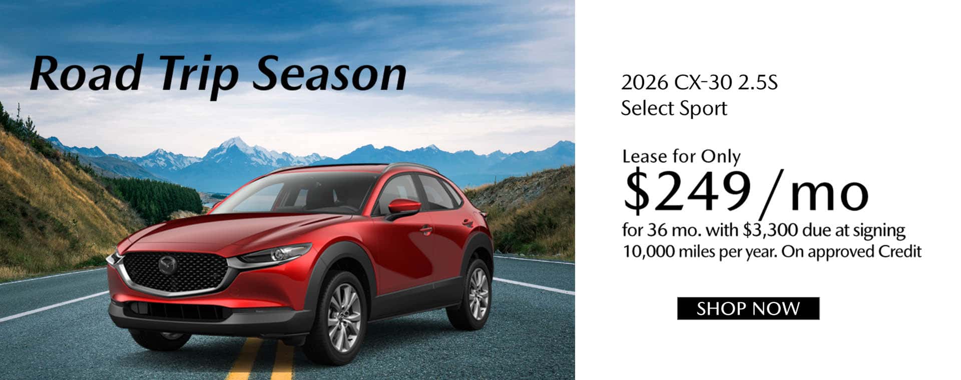 Mazda-CX-30-June-26-1920X760