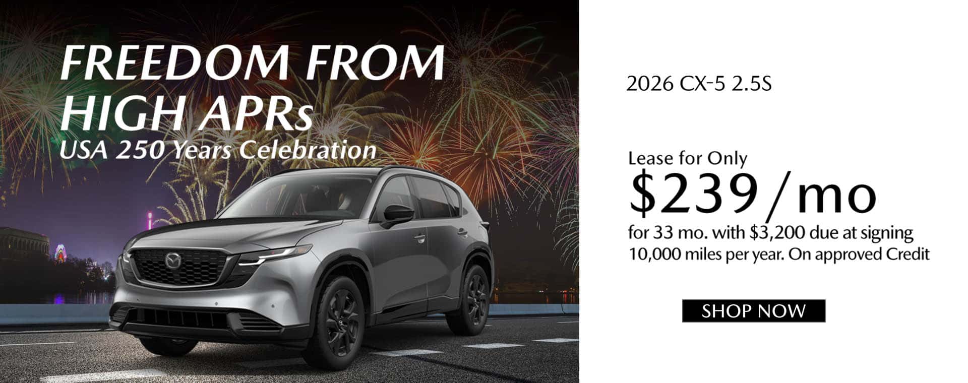 Mazda-CX-5-July-4th-1920X760