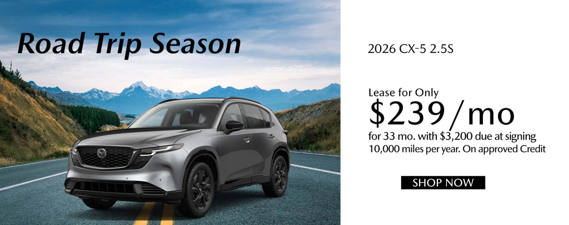 Mazda-CX-5-June-26-1920X760