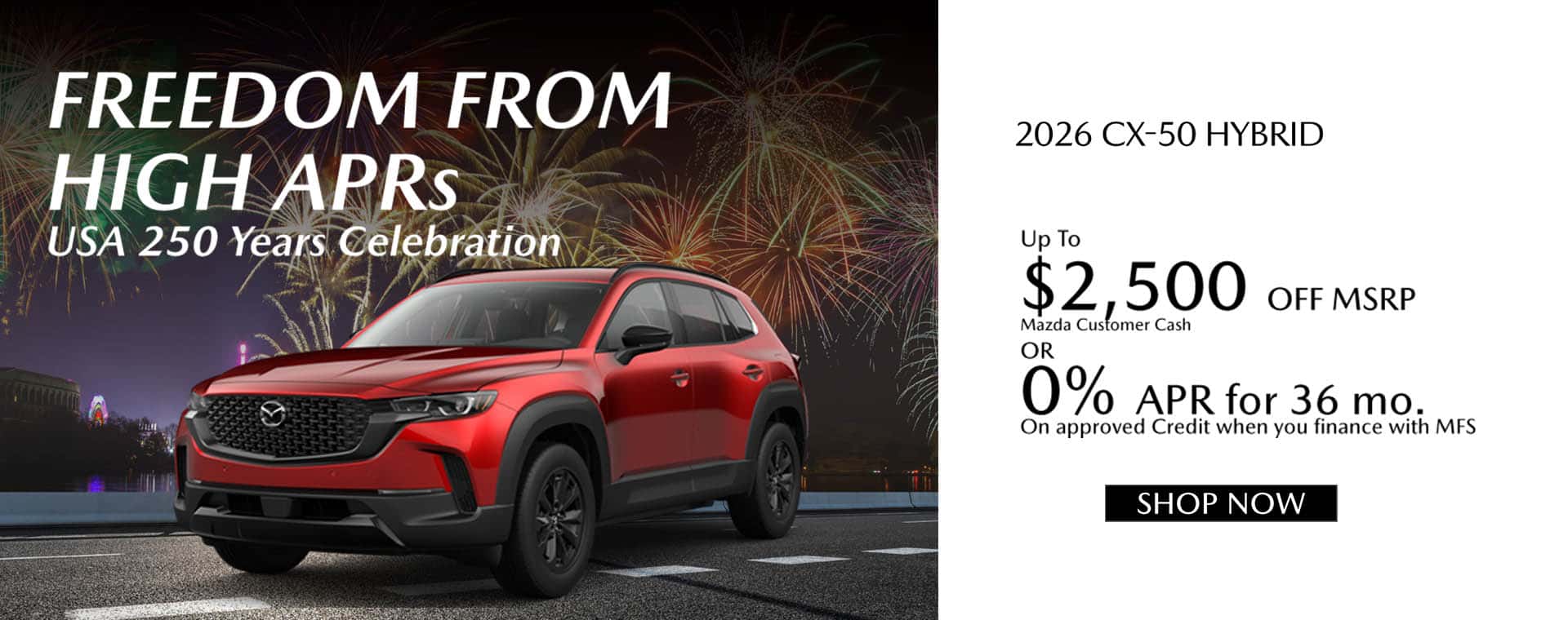 Mazda-CX-50-Hybrid-APR-July-4th-1920X760