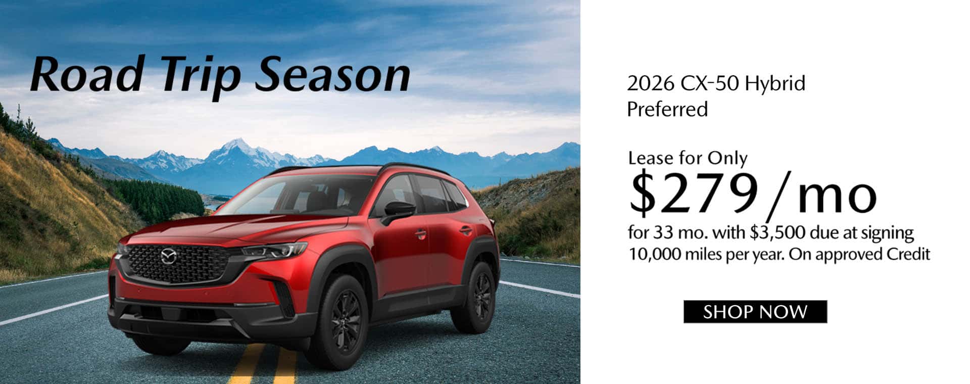 Mazda-CX-50-Hybrid-June-26-1920X760
