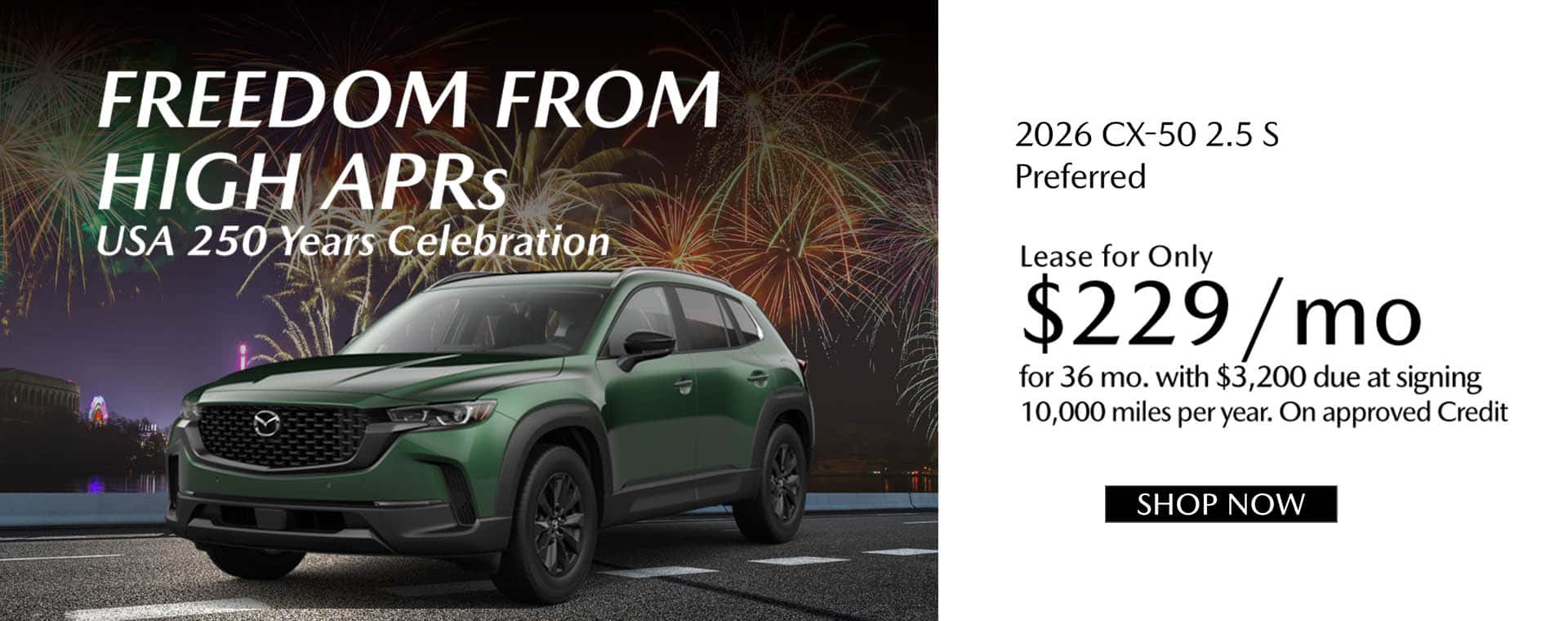 Mazda-CX-50-July-4th-1920X760