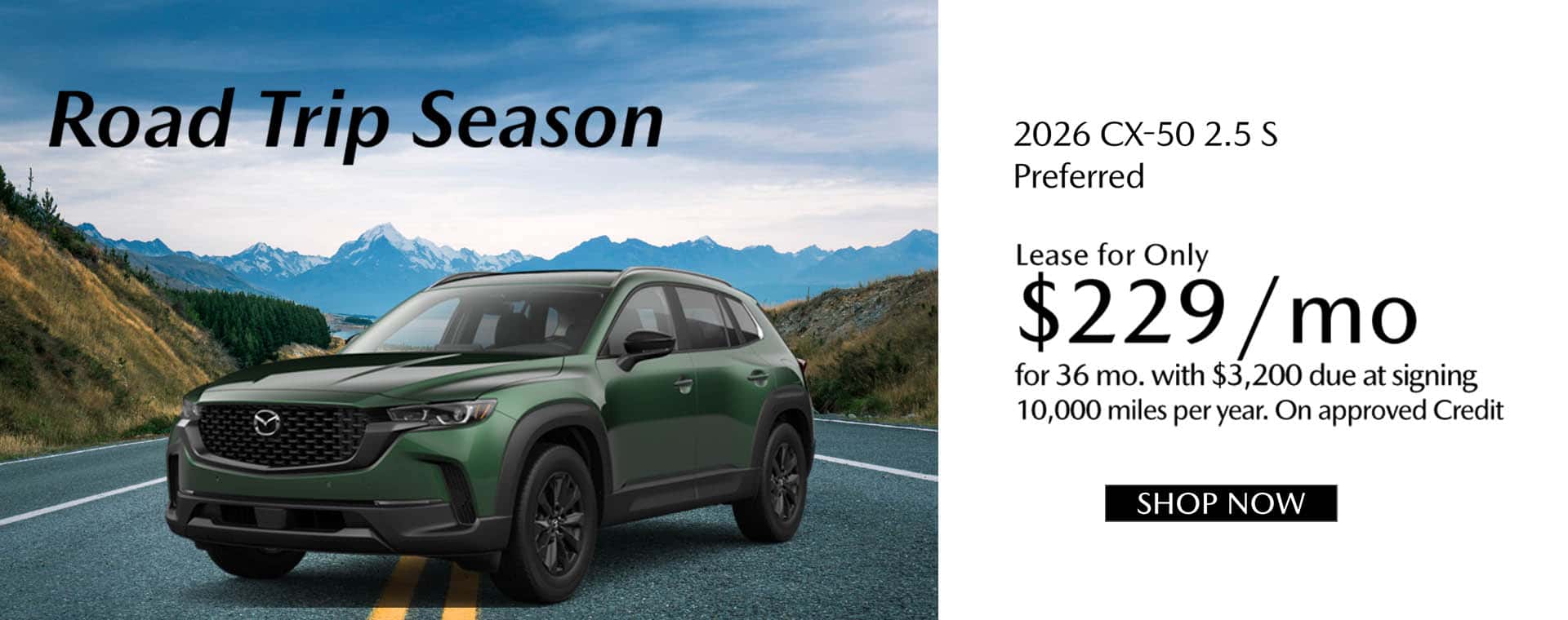 Mazda-CX-50-June-26-1920X760