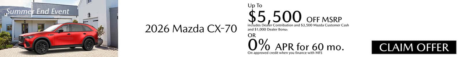 CX70-Sept 26