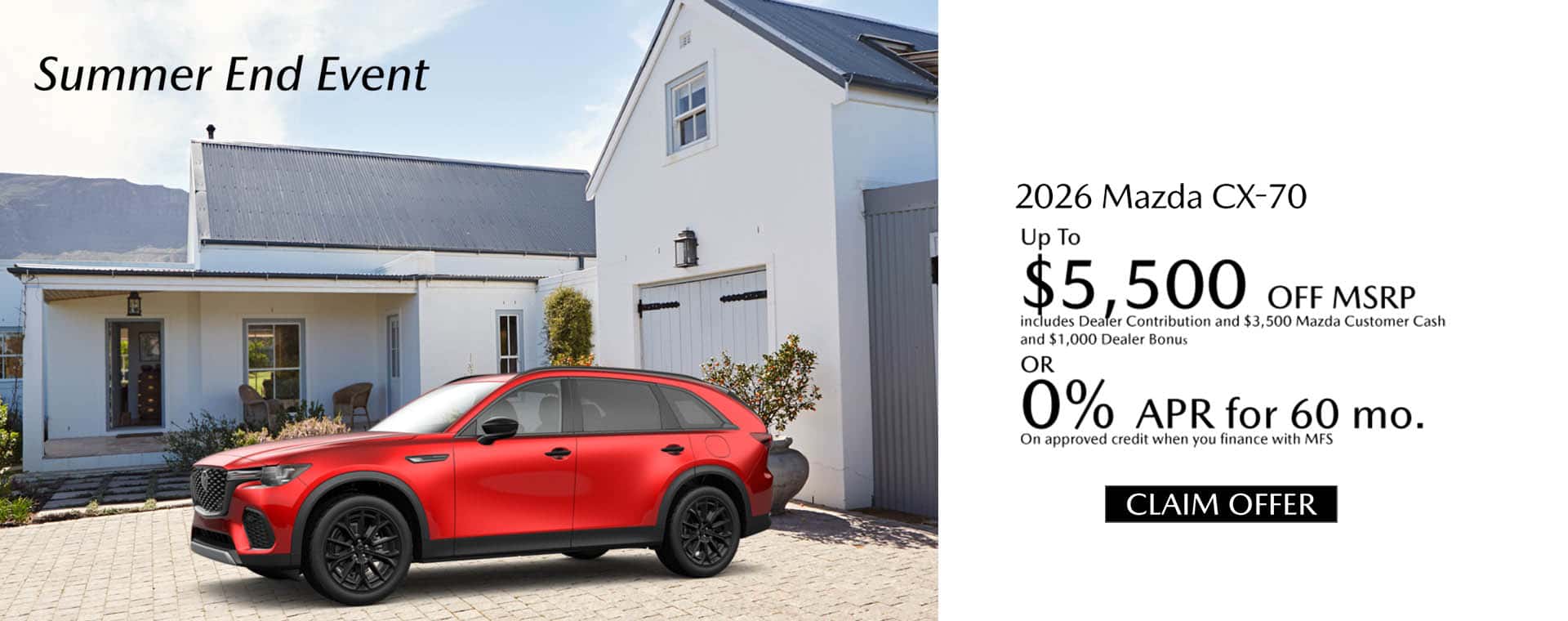 CX70-Sept 26