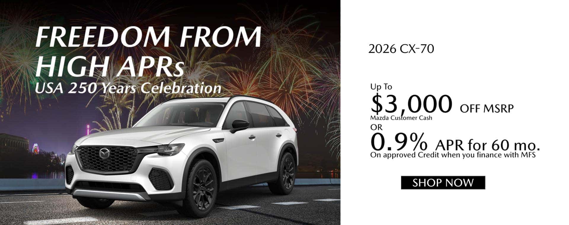 Mazda-CX-70-July-4th-1920X760