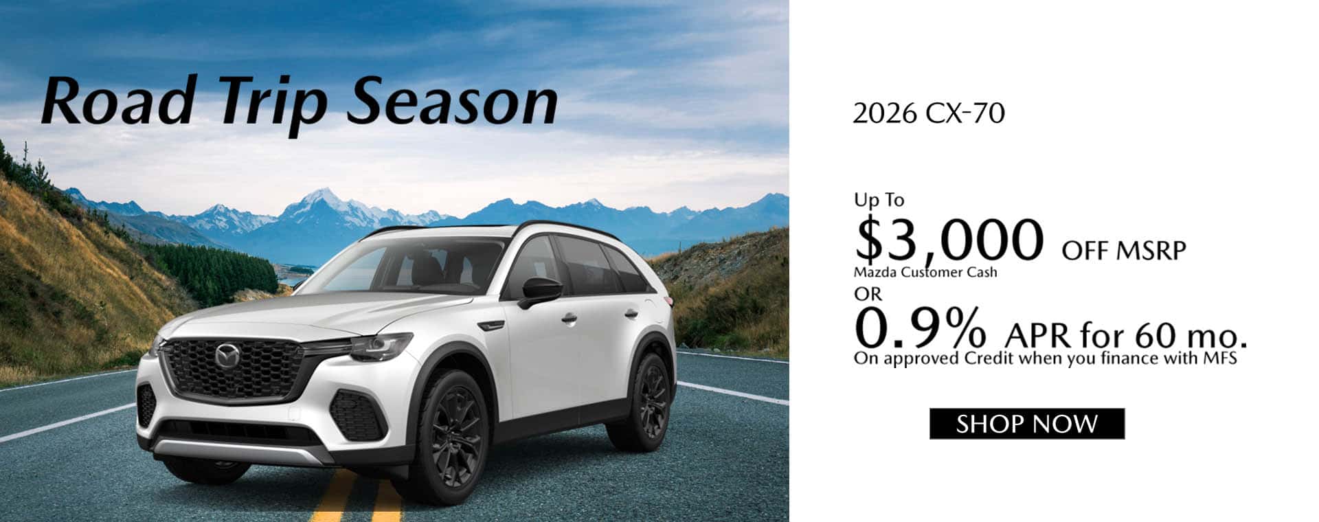Mazda-CX-70-June-26-1920X760