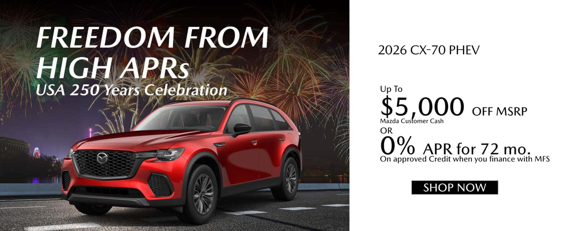 Mazda-CX-70-PHEV-Creative-July-4th-1920X760