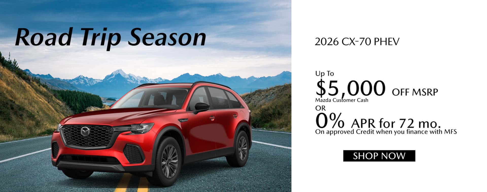 Mazda-CX-70-PHEV-June-26-1920X760