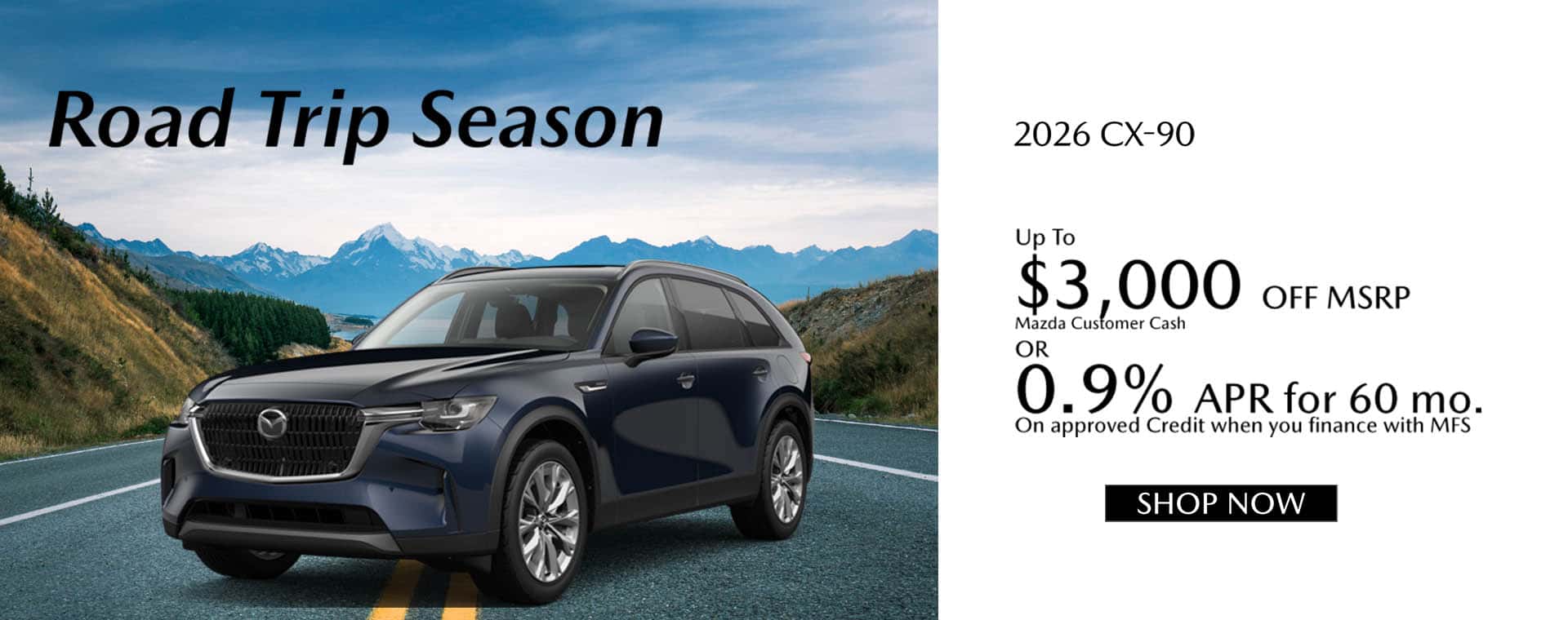 Mazda-CX-90-Creative-Suite-Template1920X760