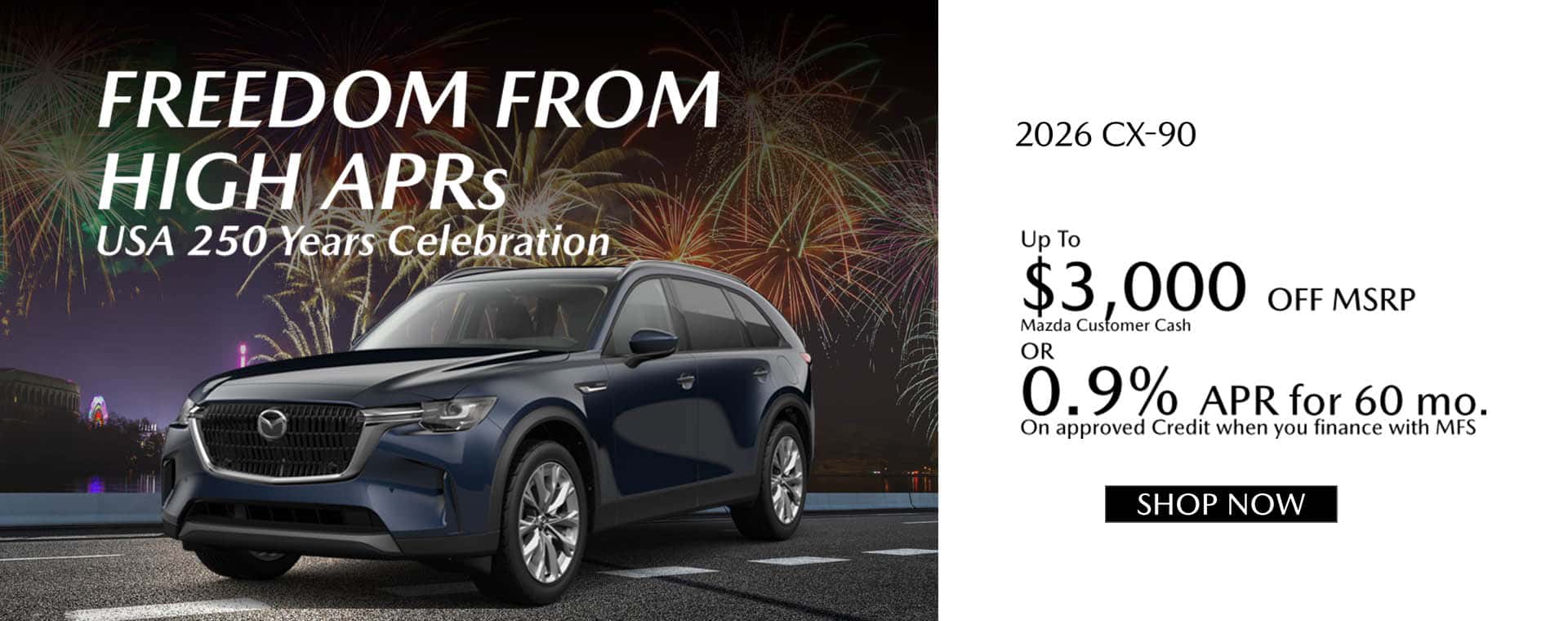 Mazda-CX-90-July-4th-1920X760