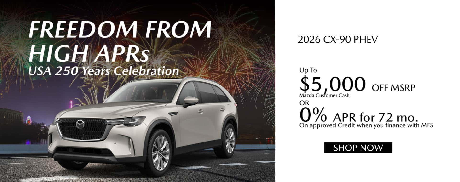Mazda-CX-90-PHEV-July-4th-1920X760