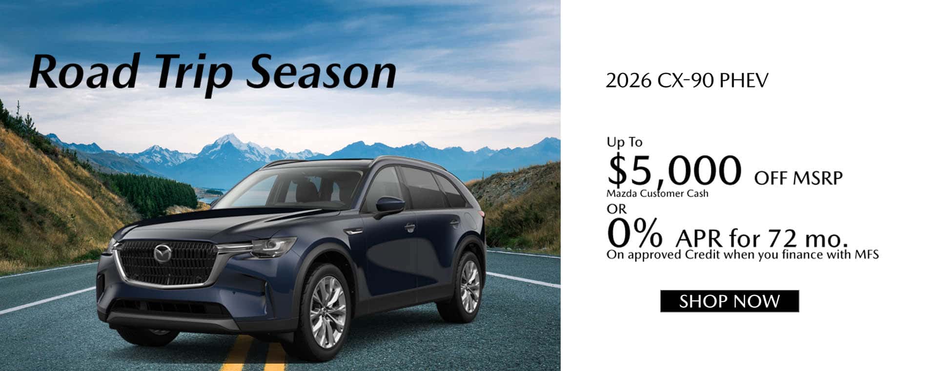 Mazda-CX-90-PHEV-June-26-1920X760