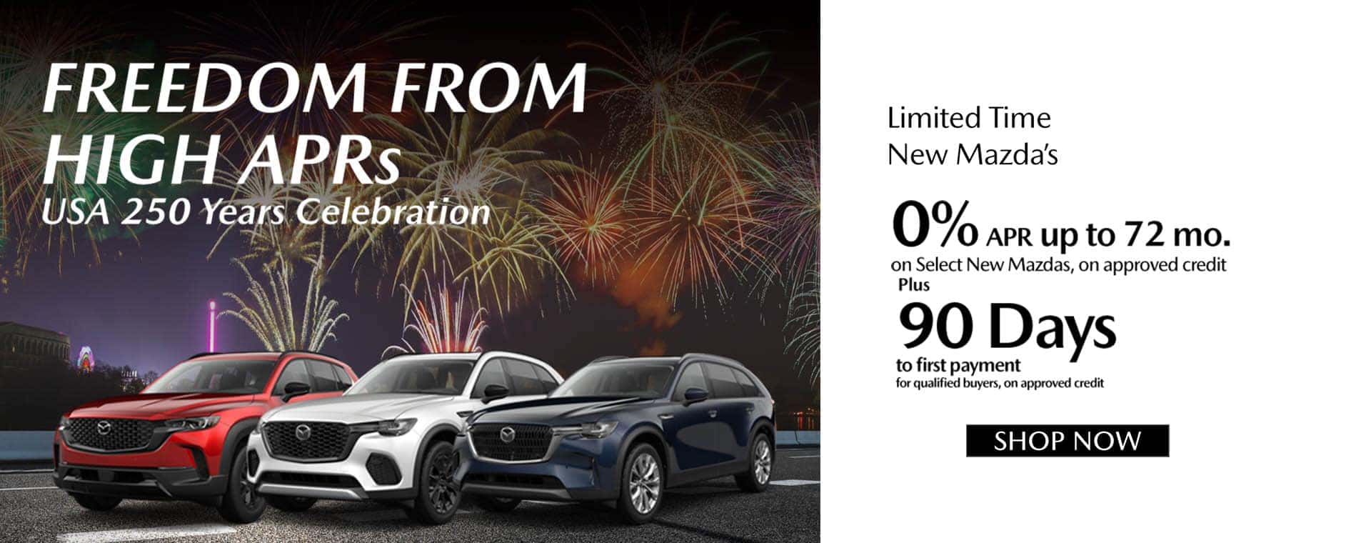 Mazda-July-4th-1920X760