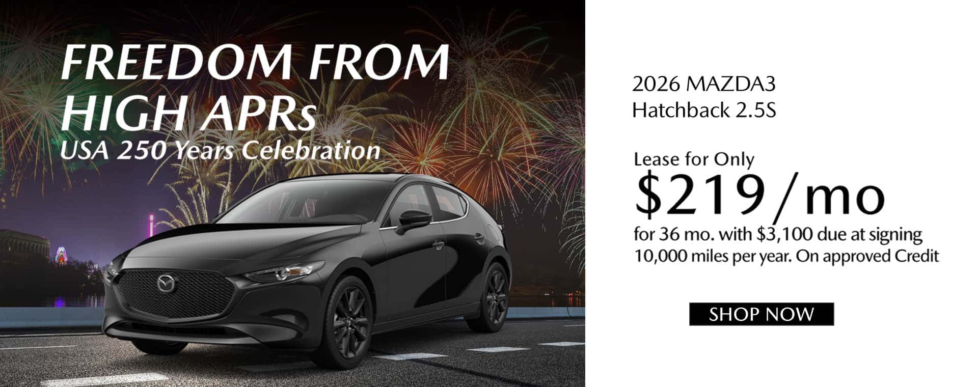 Mazda-Mazda3-Hatchback-JUly-4th-1920X760