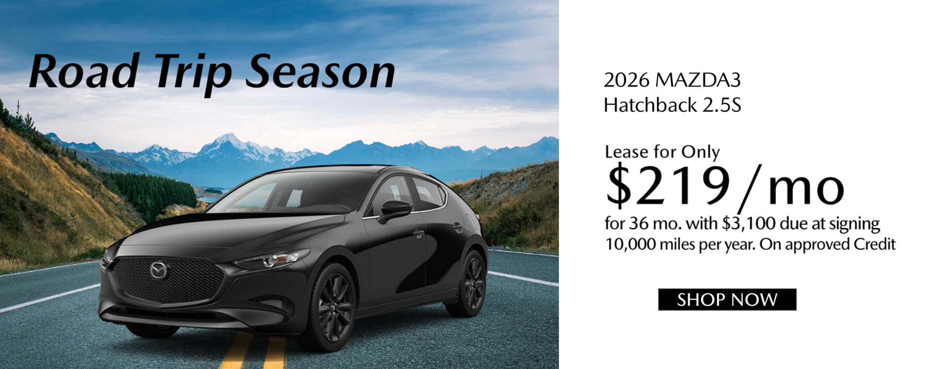 Mazda-Mazda3-Hatchback-June-26-1920X760