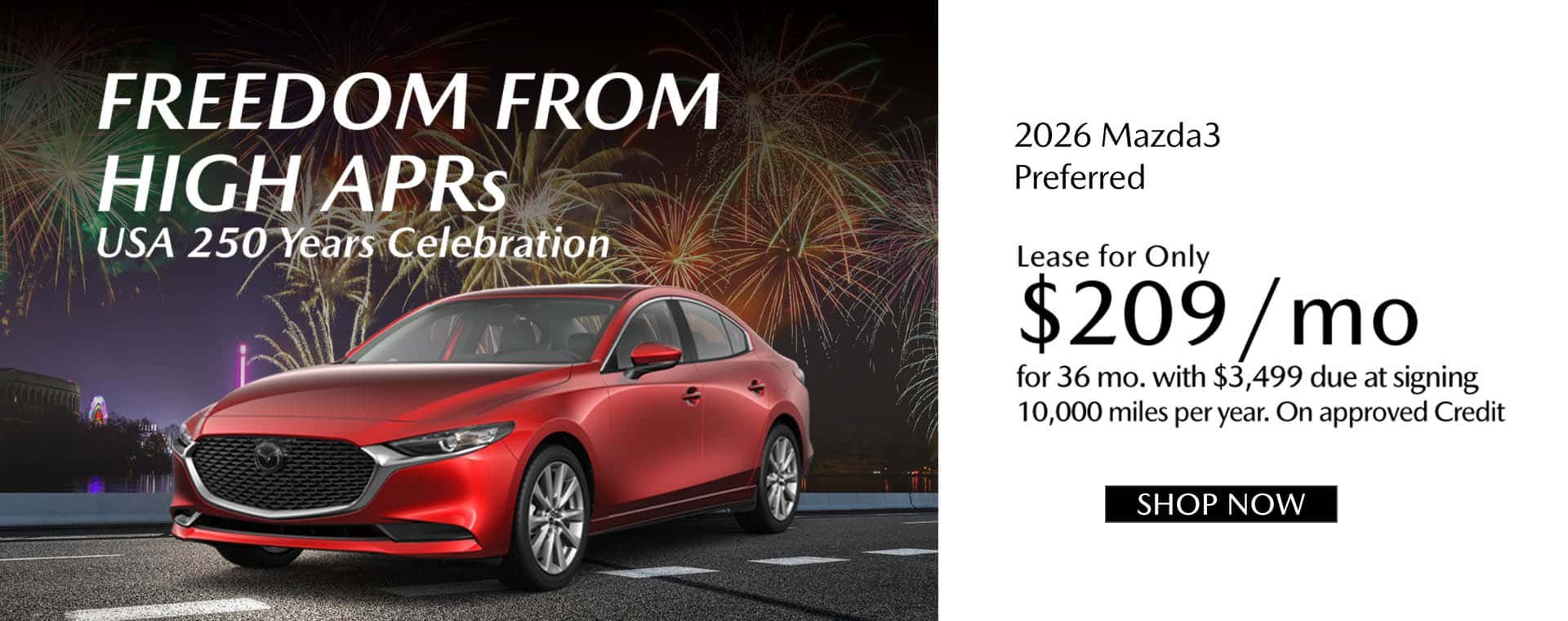 Mazda-Mazda3-July-4th-1920X760