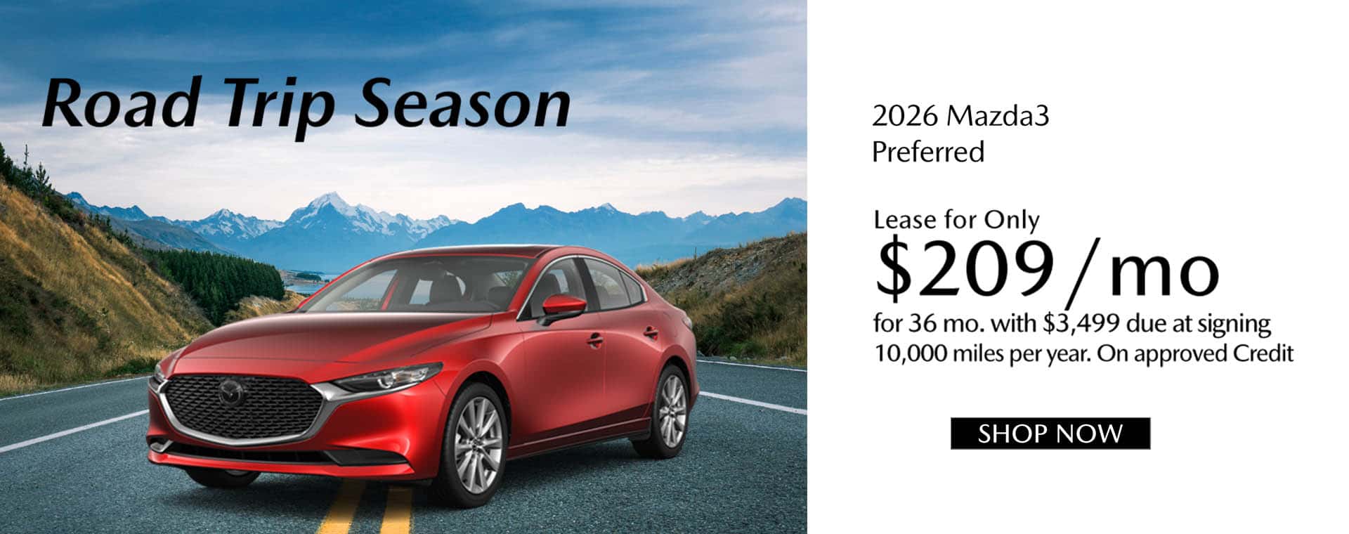 Mazda-Mazda3-June-26-1920X760