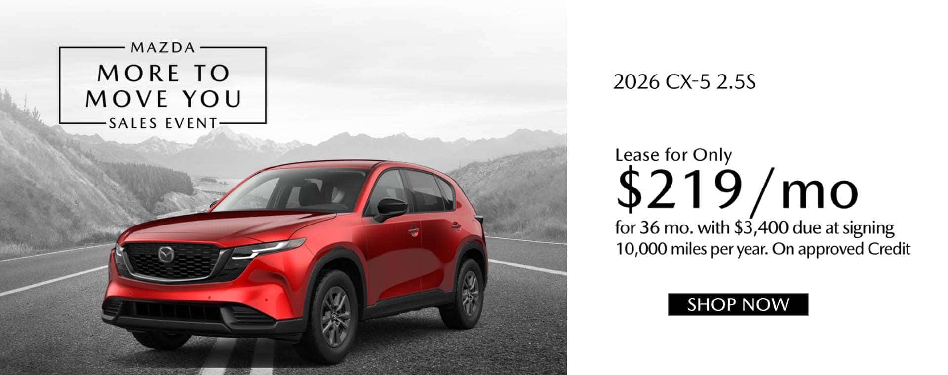 Mazda-CX-5-July-26-1920X760
