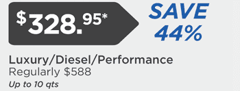 328.95