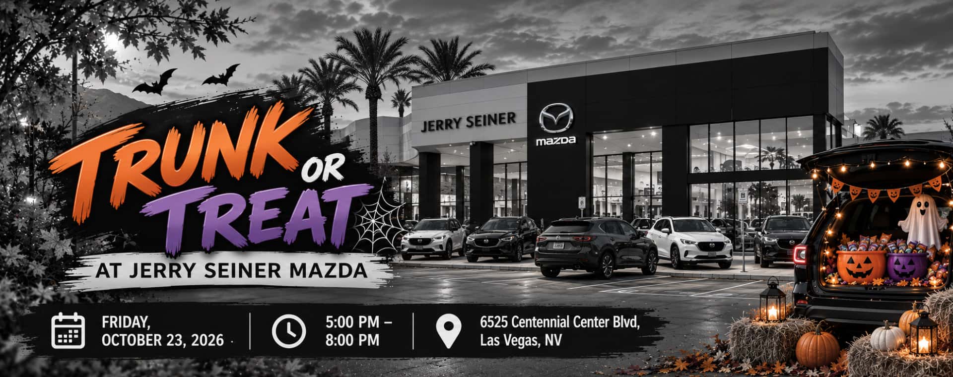 Mazda_Trunk_or_Treat_Website_Banner_Under_1000KB