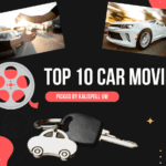 top 10 car movies car key popcorn