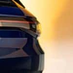 2021 Volkswagen ID.4 1st Edition - Charging
