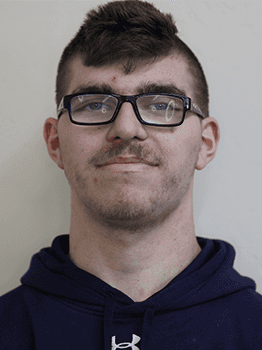 Joshua  Link