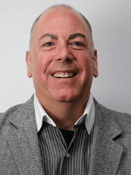 Brian Eklund