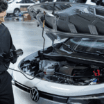 volkswagen, vw