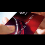 volkswagen credit card, volkswagen, service