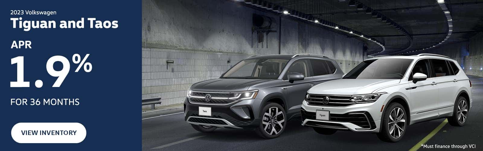 Tiguan_Taos_May2023