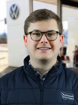 Matt Christopherson