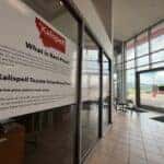 Rydell Values seen at our Kalispell Toyota store in Northwest Montana