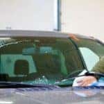 Kalispell Volkswagen Windshield Repair and Replacement in the Flathead Valley