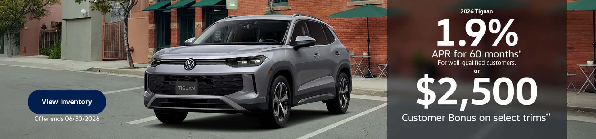 Tiguan-APR–1920×450-
