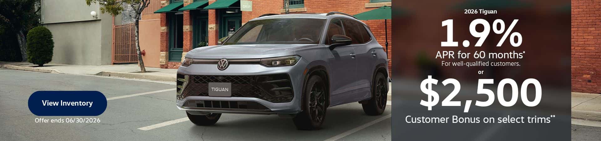 Tiguan-APR_Bonus_3