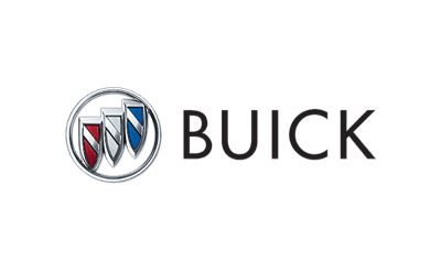 Buick