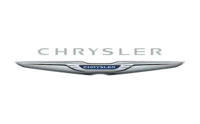 Chrysler