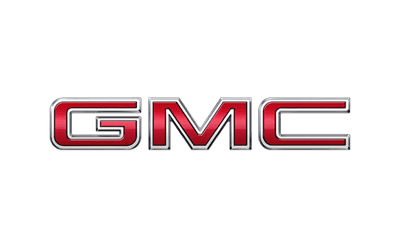 GMC
