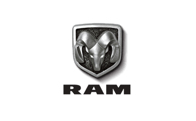 RAM