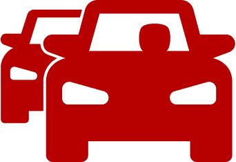 Used Icon